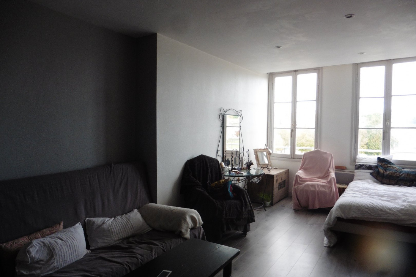 vente Appartement Bayonne - Photo 4