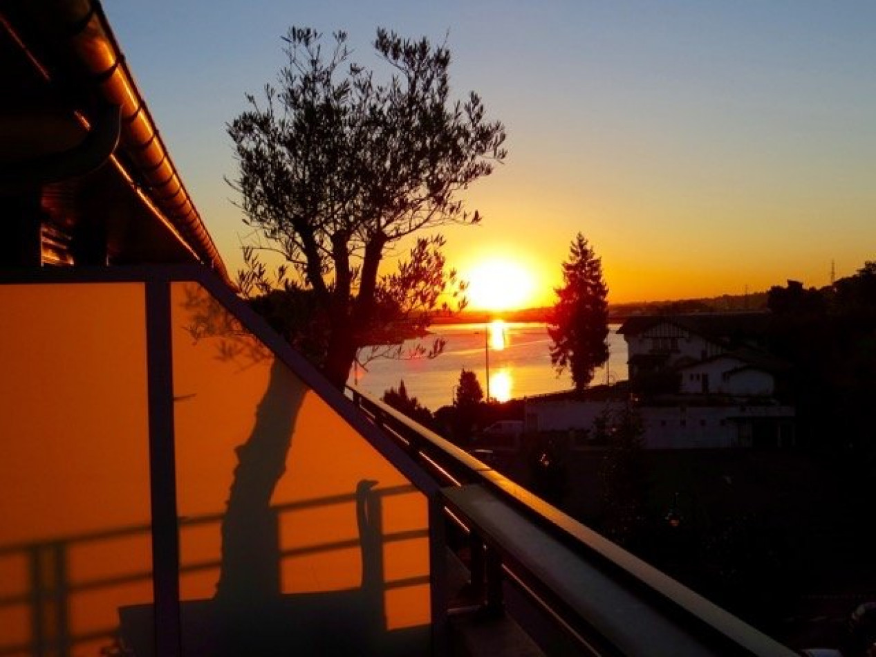 vente Appartement Bayonne - Photo 4