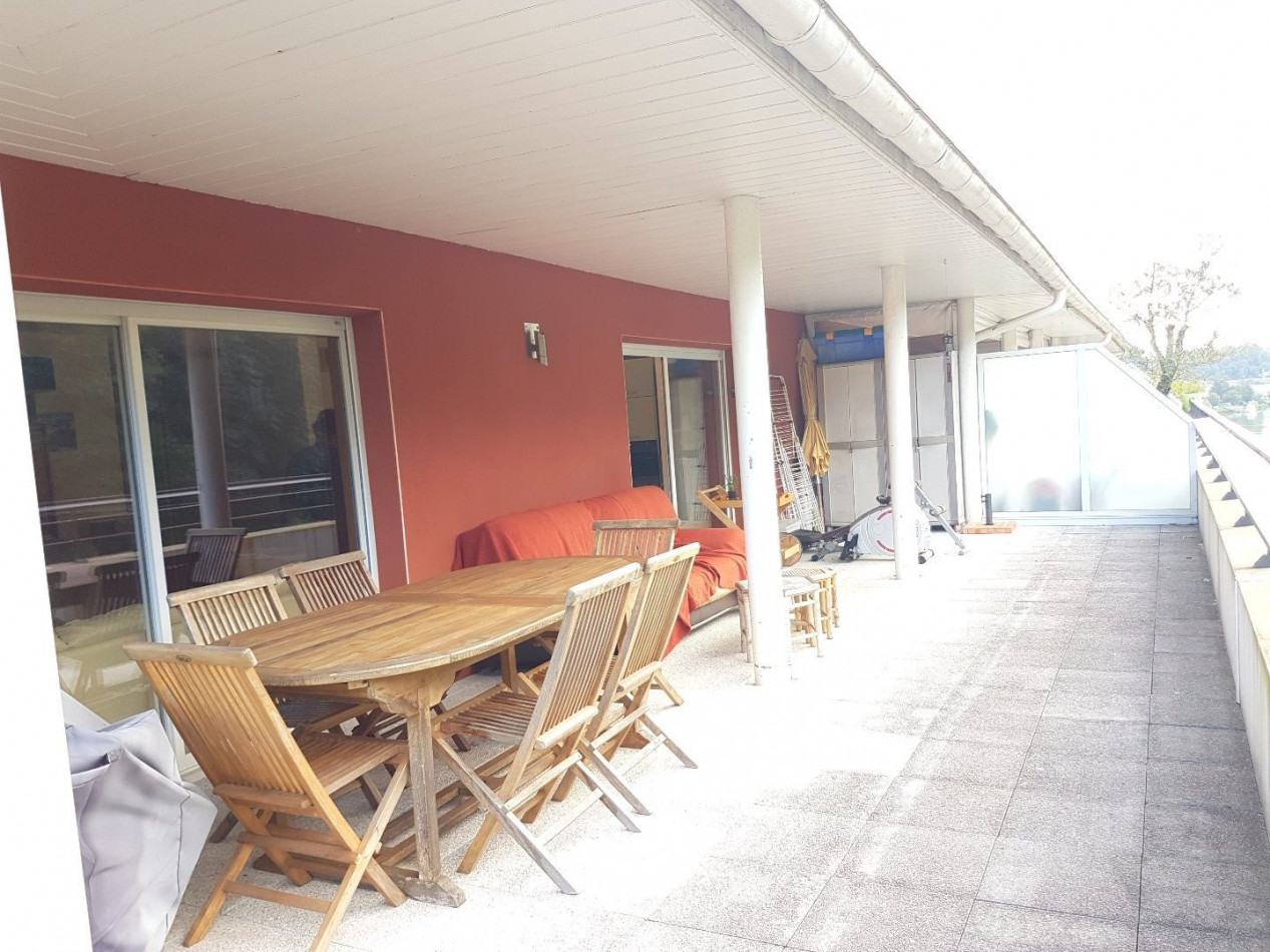vente Appartement Bayonne - Photo 5