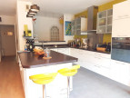 vente Appartement Bayonne