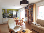 vente Appartement Bayonne