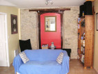 vente Appartement Tarnos