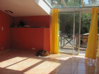 vente Appartement Tarnos