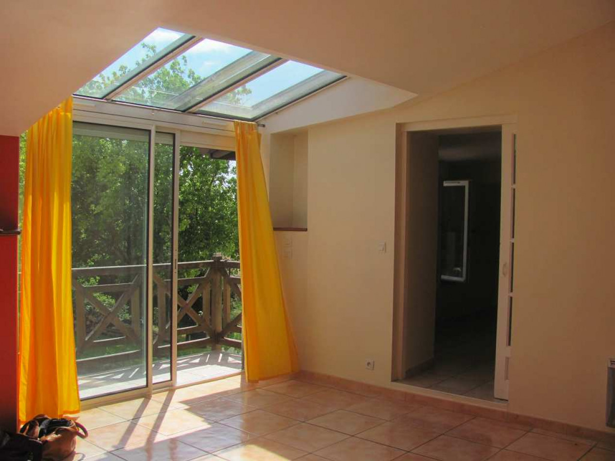 vente Appartement Tarnos - Photo 5