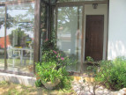 vente Maison Anglet