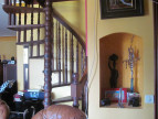 vente Maison Anglet