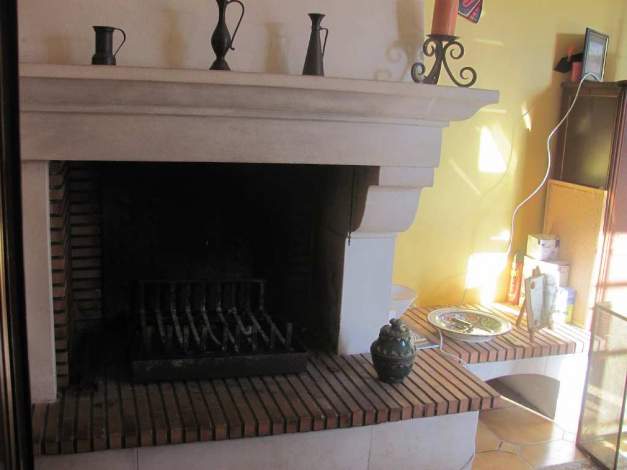 vente Maison Anglet - Photo 3