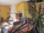 vente Maison Anglet