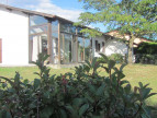 vente Maison Anglet