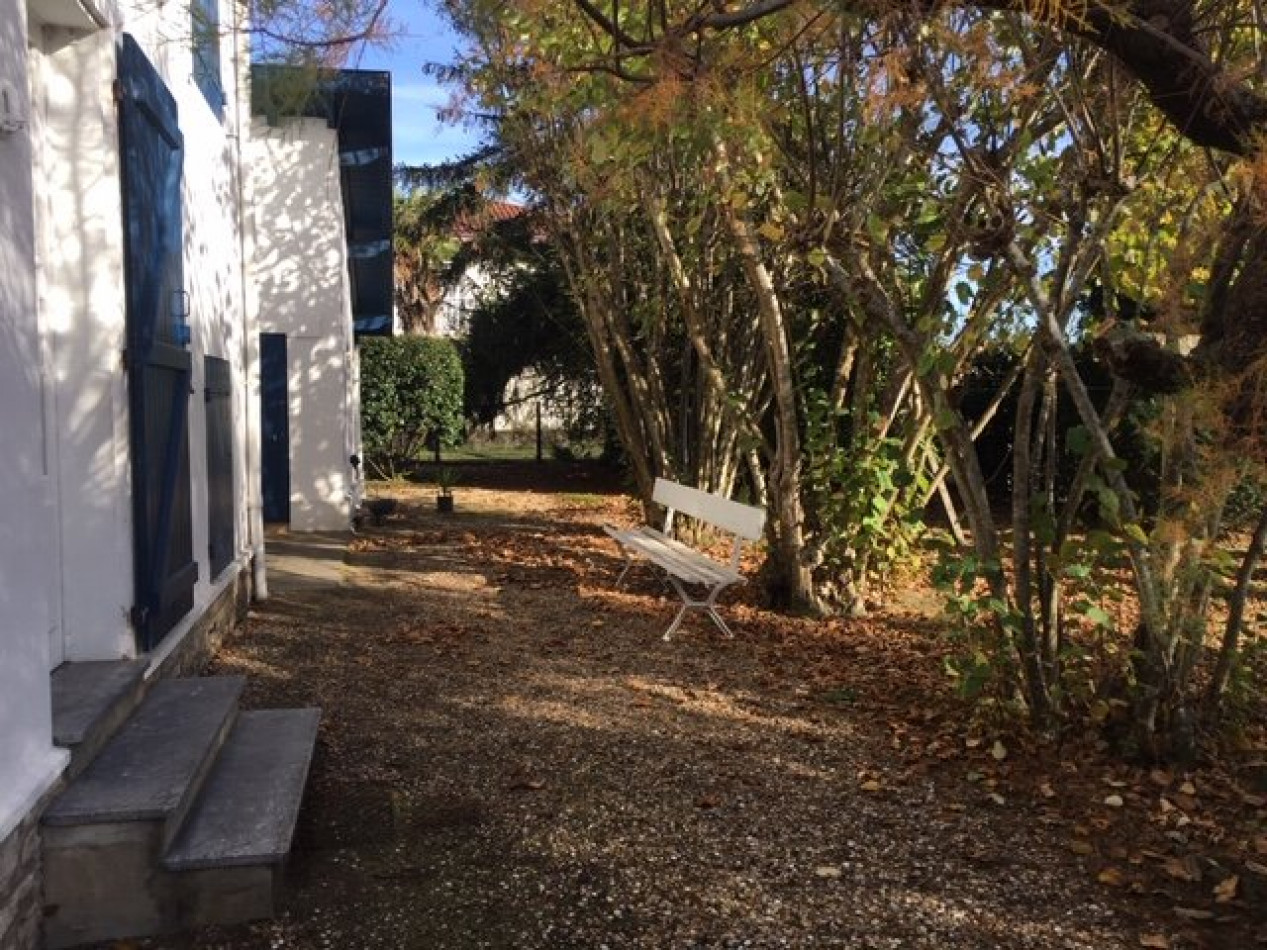 vente Maison Anglet - Photo 4