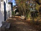 vente Maison Anglet