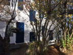 vente Maison Anglet