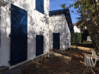 vente Maison Anglet