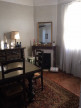 vente Maison Anglet