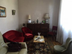 vente Maison Anglet