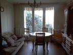 vente Appartement Bayonne