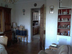 vente Appartement Bayonne