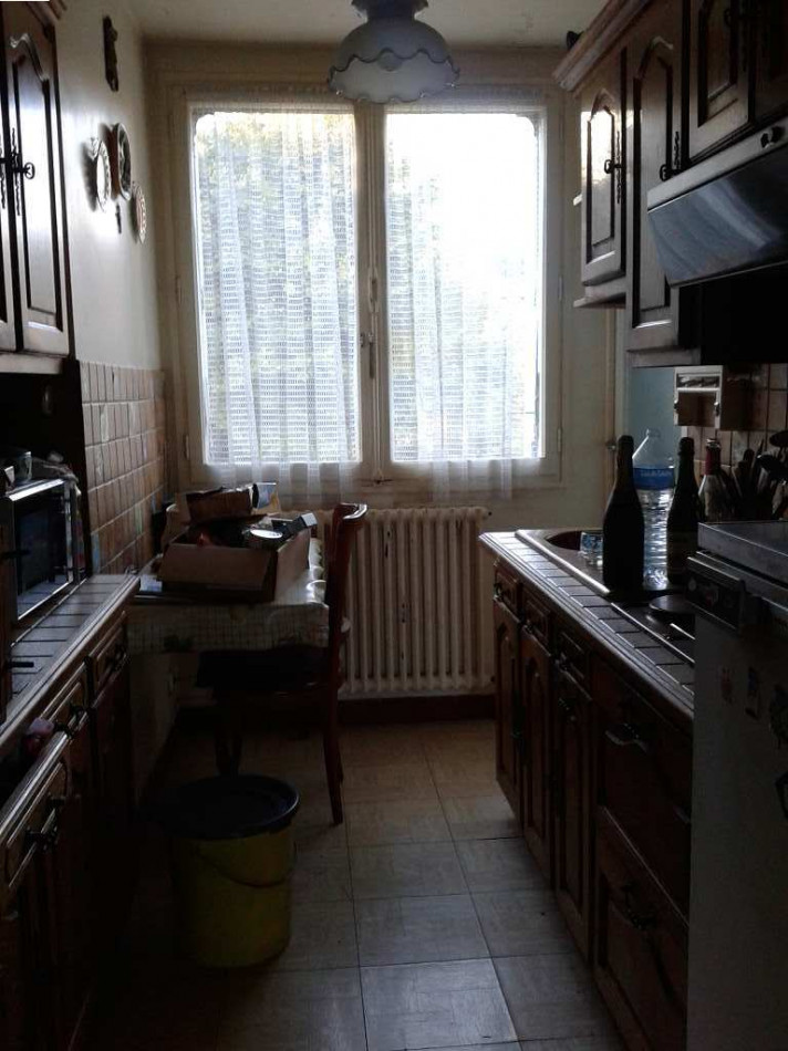 vente Appartement Bayonne - Photo 3