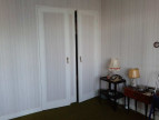 vente Appartement Bayonne