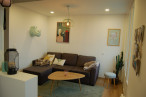 vente Appartement Bayonne