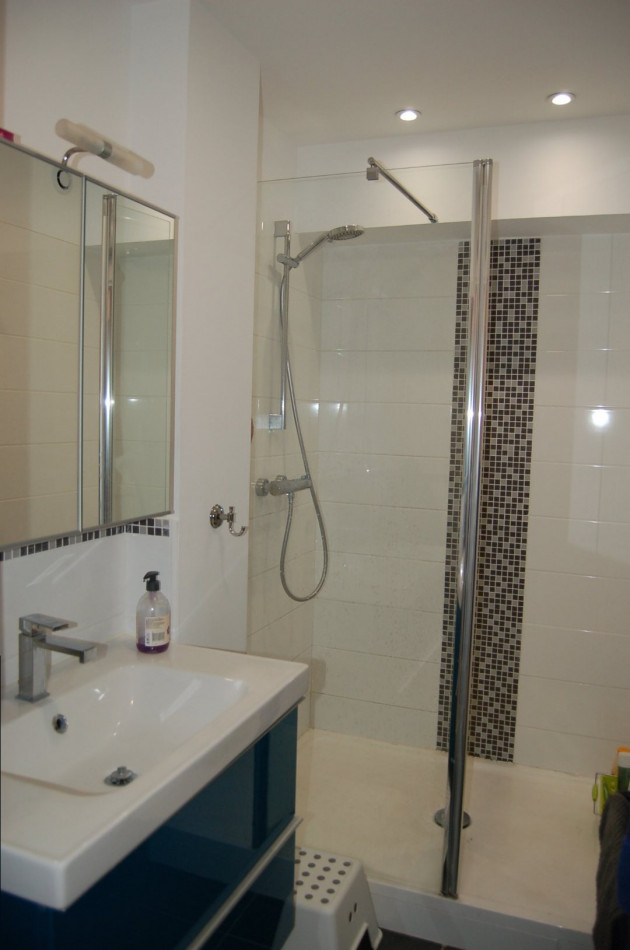 vente Appartement Bayonne - Photo 7