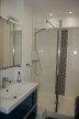 vente Appartement Bayonne