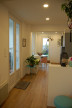 vente Appartement Bayonne