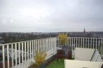 vente Appartement Bayonne