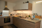 vente Appartement Bayonne