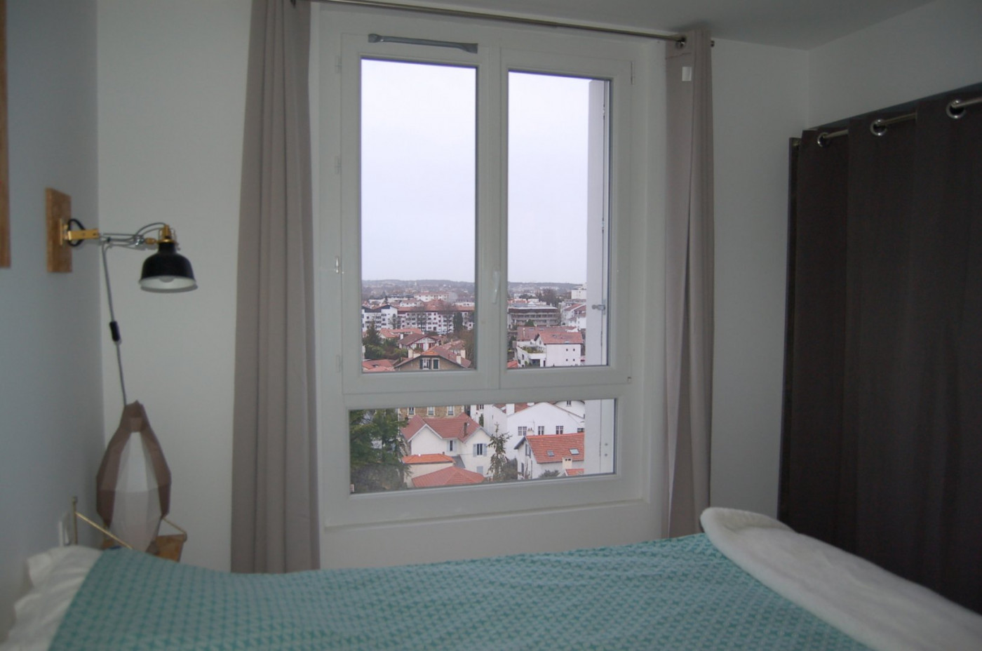 vente Appartement Bayonne - Photo 6
