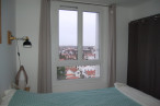 vente Appartement Bayonne