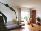 vente Maison Bayonne