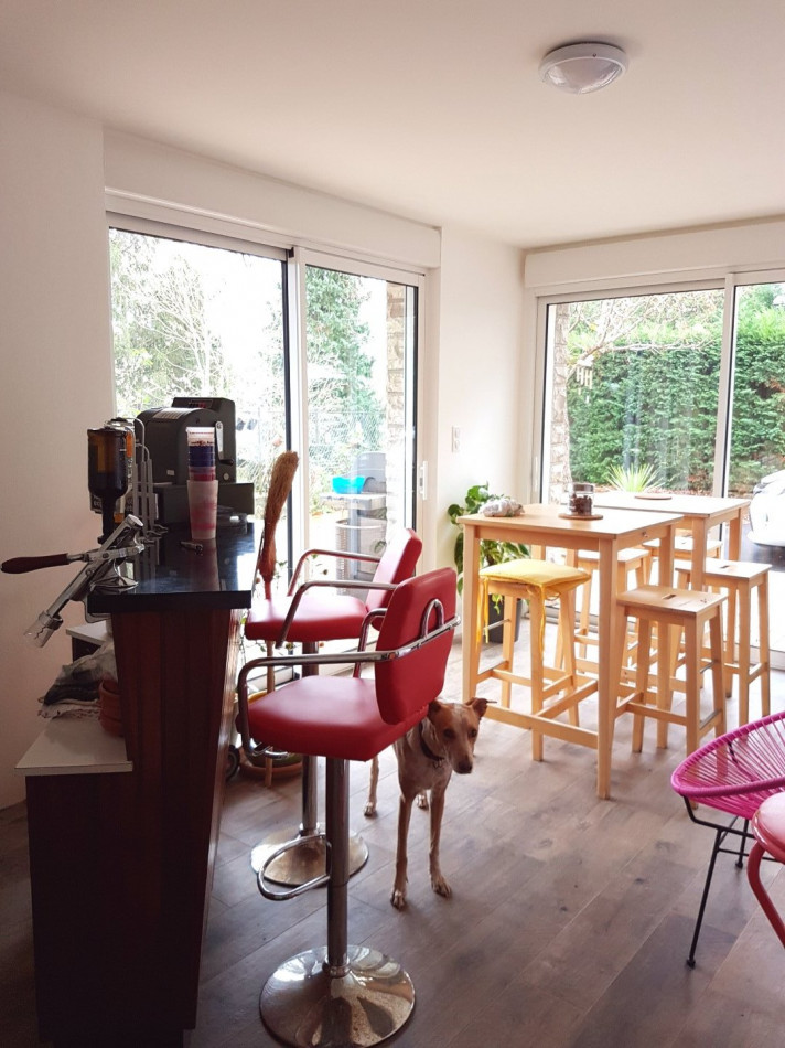 vente Maison Bayonne - Photo 5