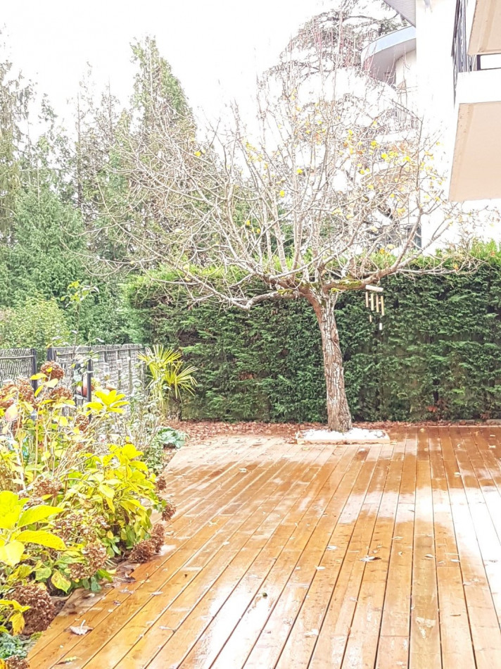 vente Maison Bayonne - Photo 6