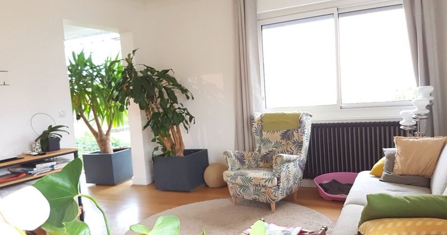 vente Maison Bayonne