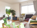 vente Maison Bayonne