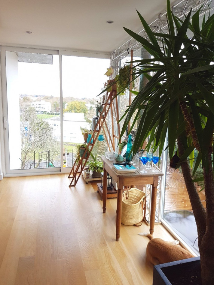vente Maison Bayonne - Photo 2