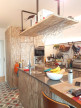 vente Maison Bayonne