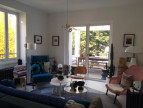 vente Maison Bayonne