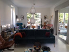 vente Maison Bayonne