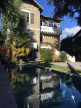 vente Maison Bayonne