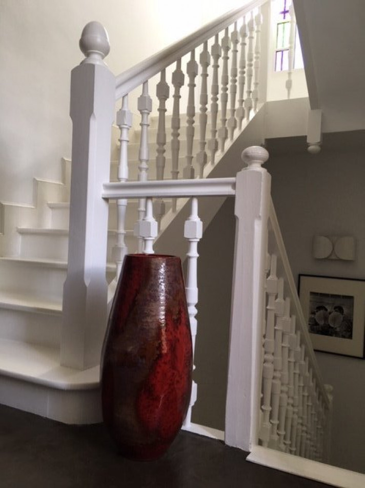 vente Maison Bayonne - Photo 9