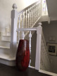 vente Maison Bayonne