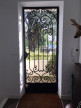 vente Maison Bayonne