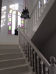 vente Maison Bayonne