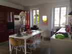 vente Maison Bayonne