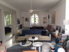 vente Maison Bayonne
