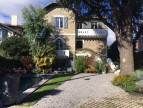 vente Maison Bayonne