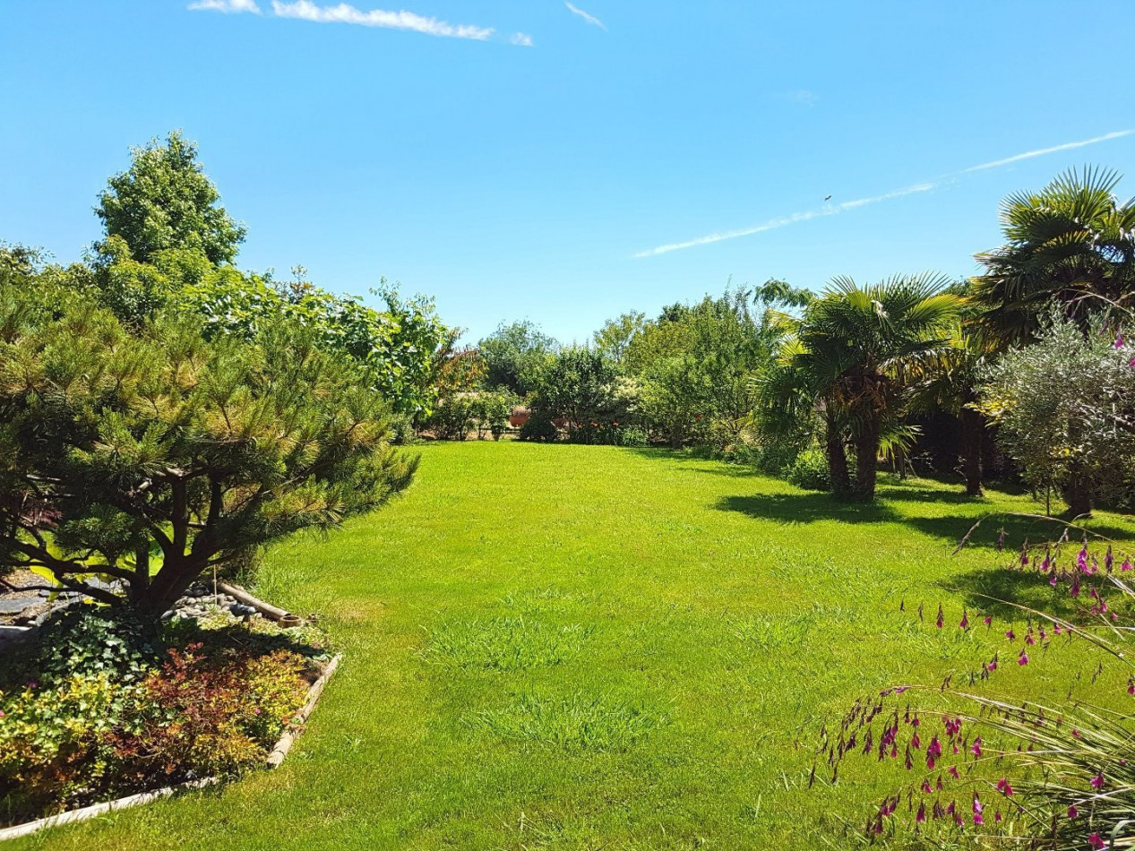 vente Maison Jatxou - Photo 2