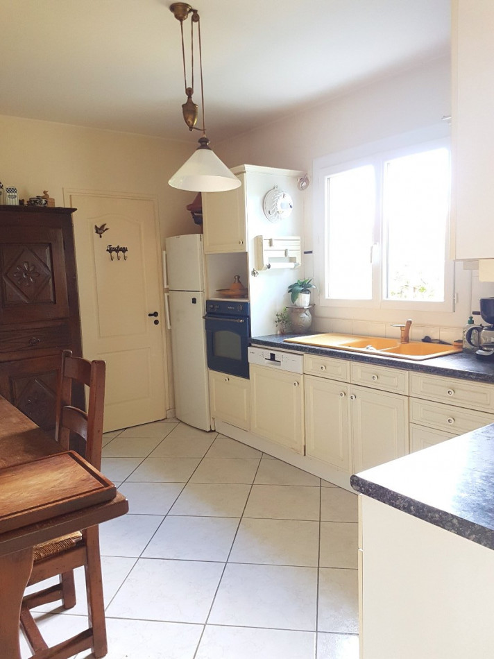 vente Maison Jatxou - Photo 4